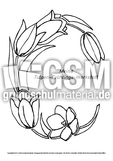 Titelseite-Tulpen-Frühlings-Werkstatt.pdf